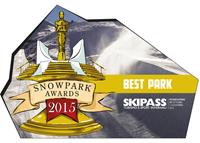 bestpark