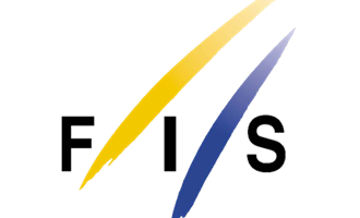 fis-logo