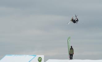 f-tech-seiseralm-wc-ski18