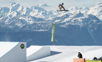 f-tech-seiseralm-wc-snb13