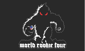 worldrookie