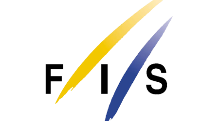 fis-logo