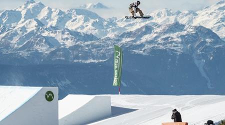 f-tech-seiseralm-wc-snb13