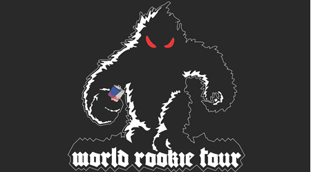 worldrookie