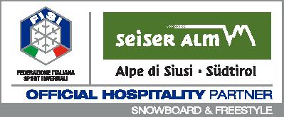 alpe-di-siusi-official-hospitality-partner-page-001-2